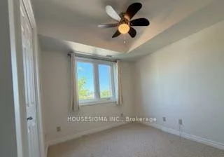 500, MAPLEVIEW, Holly, Barrie