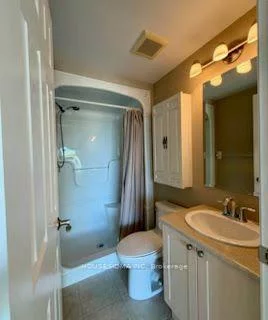 500, MAPLEVIEW, Holly, Barrie