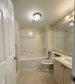 500, MAPLEVIEW, Holly, Barrie