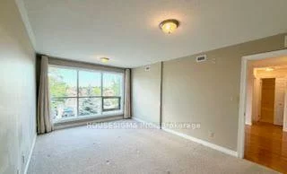 500, MAPLEVIEW, Holly, Barrie