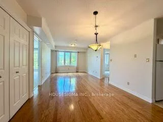 500, MAPLEVIEW, Holly, Barrie