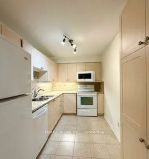 500, MAPLEVIEW, Holly, Barrie