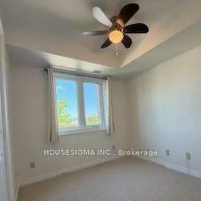 500, MAPLEVIEW, Holly, Barrie