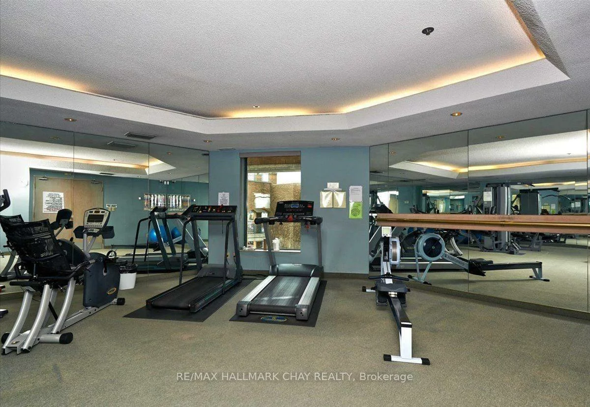 140, Dunlop, City Centre, Barrie
