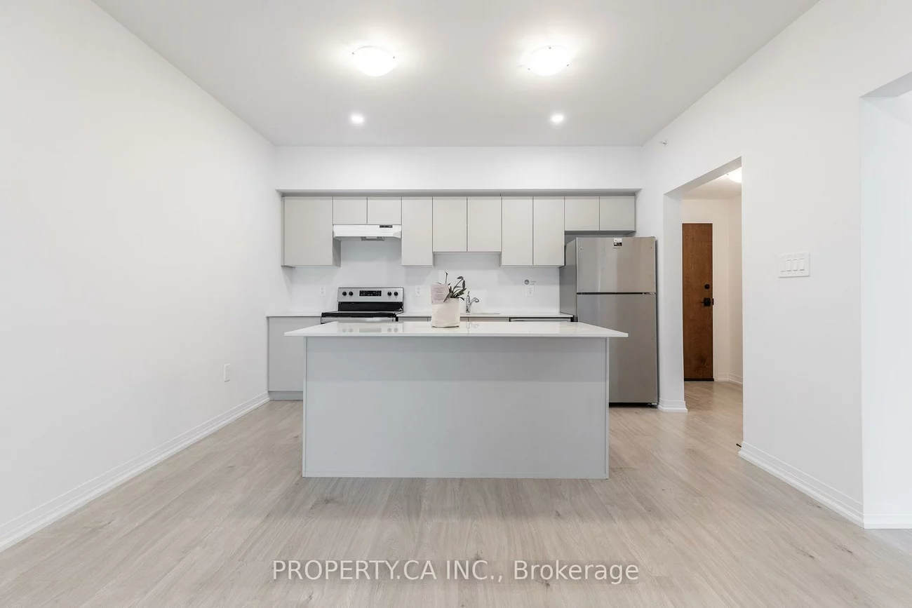 15, Kneeshaw, Rural Barrie Southeast, Barrie
