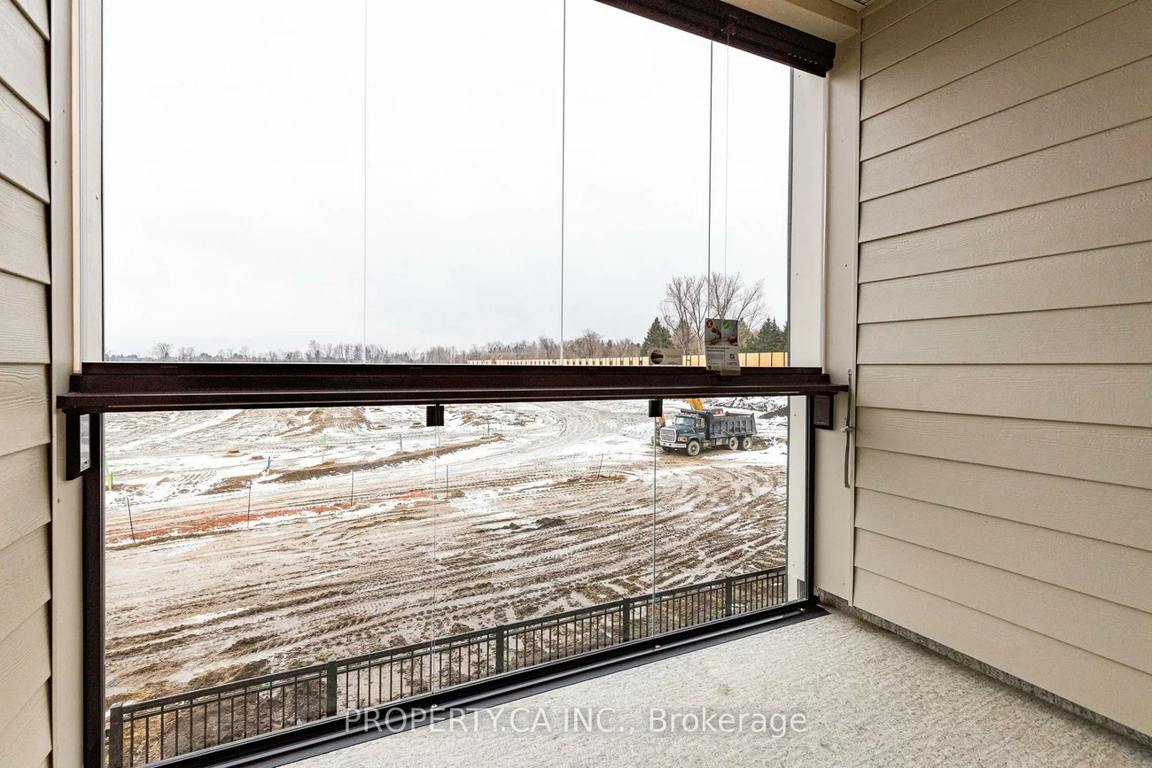 15, Kneeshaw, Rural Barrie Southeast, Barrie