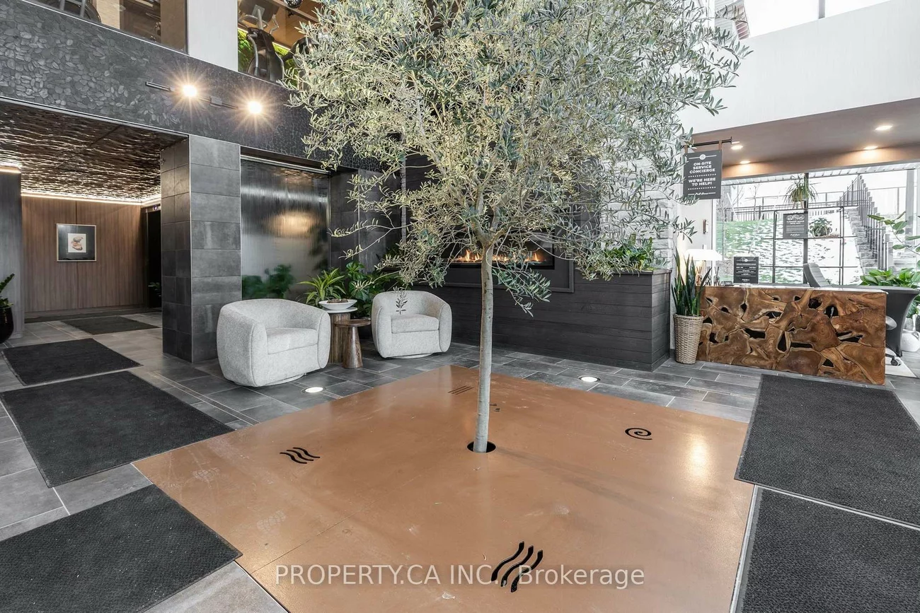 15, Kneeshaw, Rural Barrie Southeast, Barrie