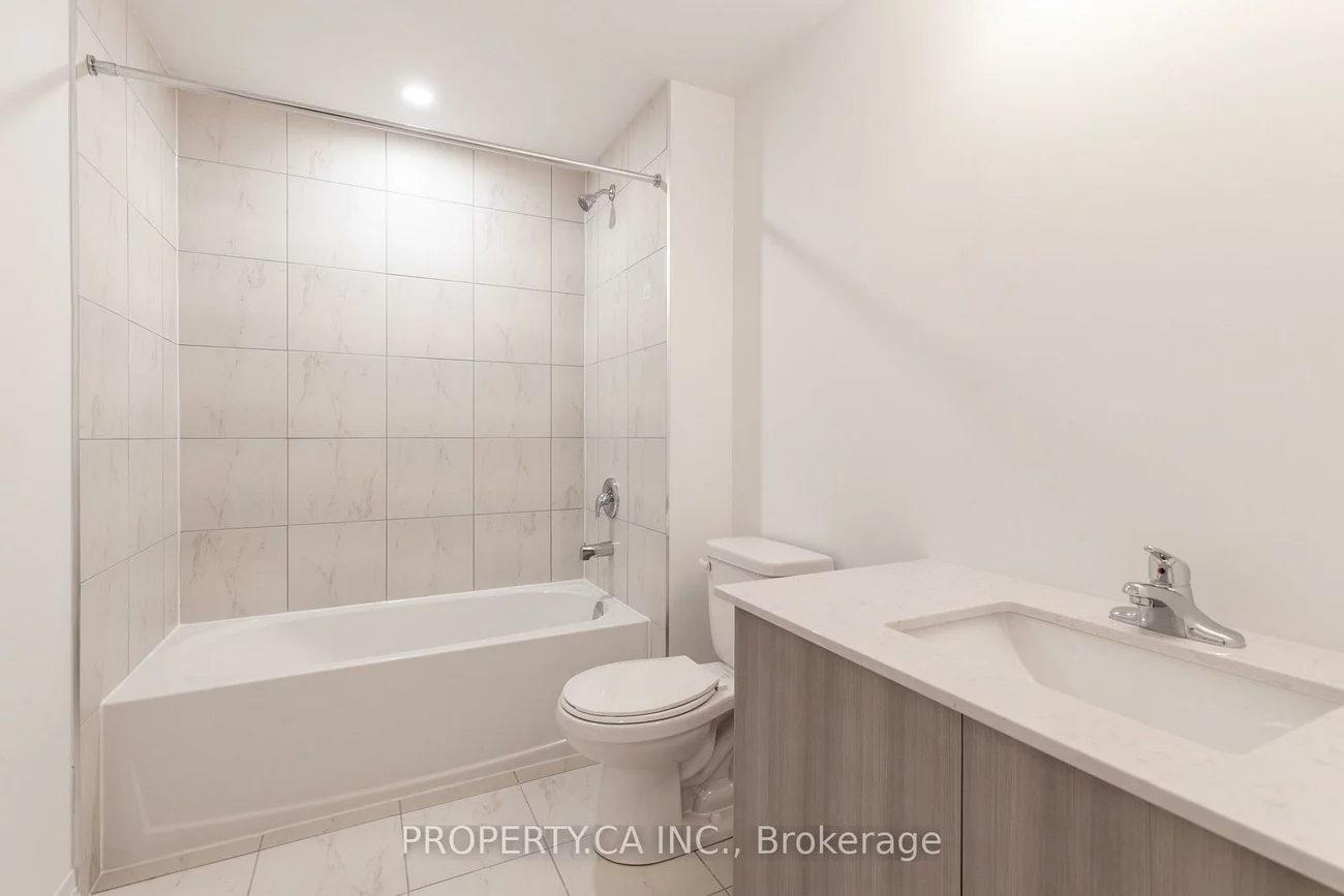 15, Kneeshaw, Rural Barrie Southeast, Barrie