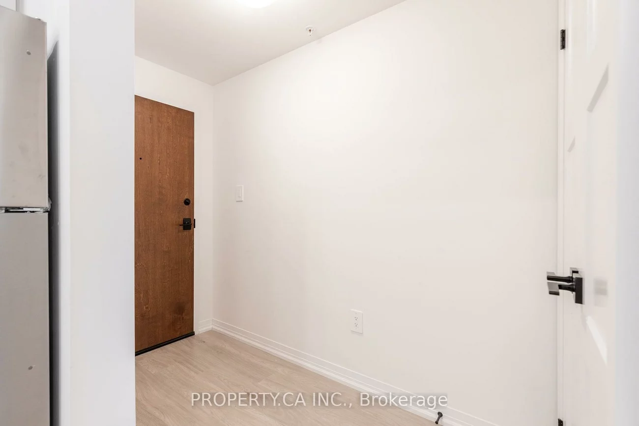15, Kneeshaw, Rural Barrie Southeast, Barrie