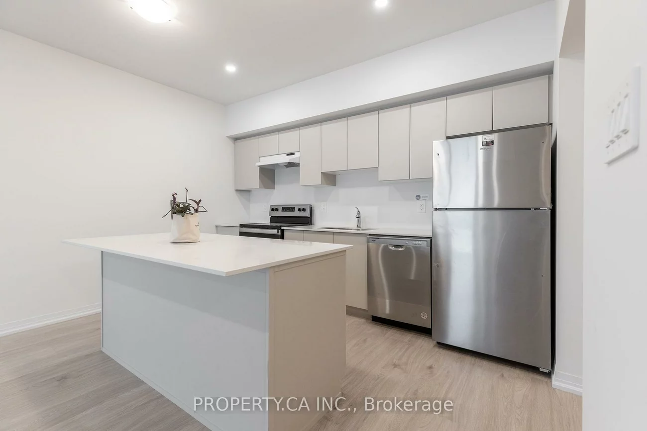 15, Kneeshaw, Rural Barrie Southeast, Barrie