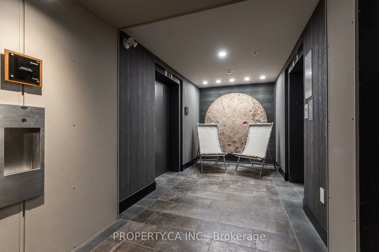 15, Kneeshaw, Rural Barrie Southeast, Barrie