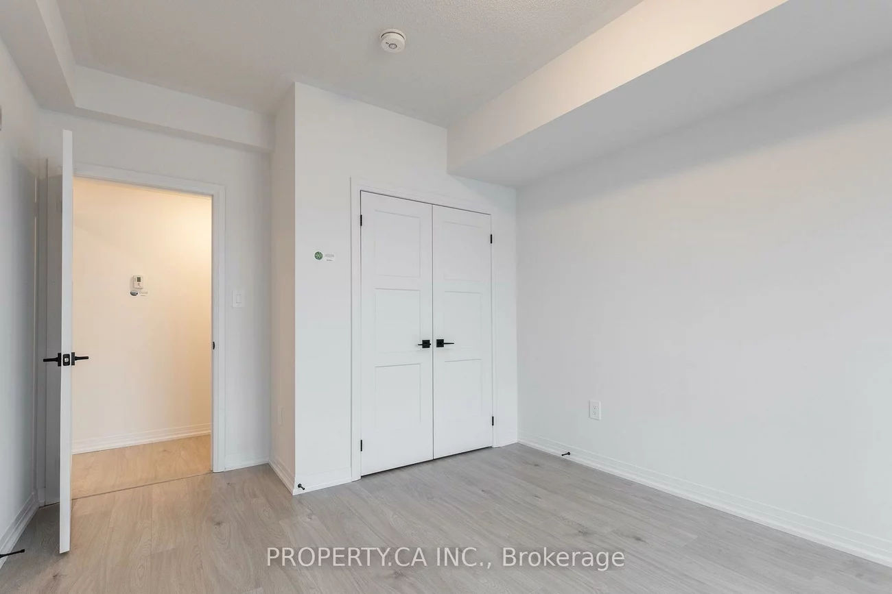 15, Kneeshaw, Rural Barrie Southeast, Barrie