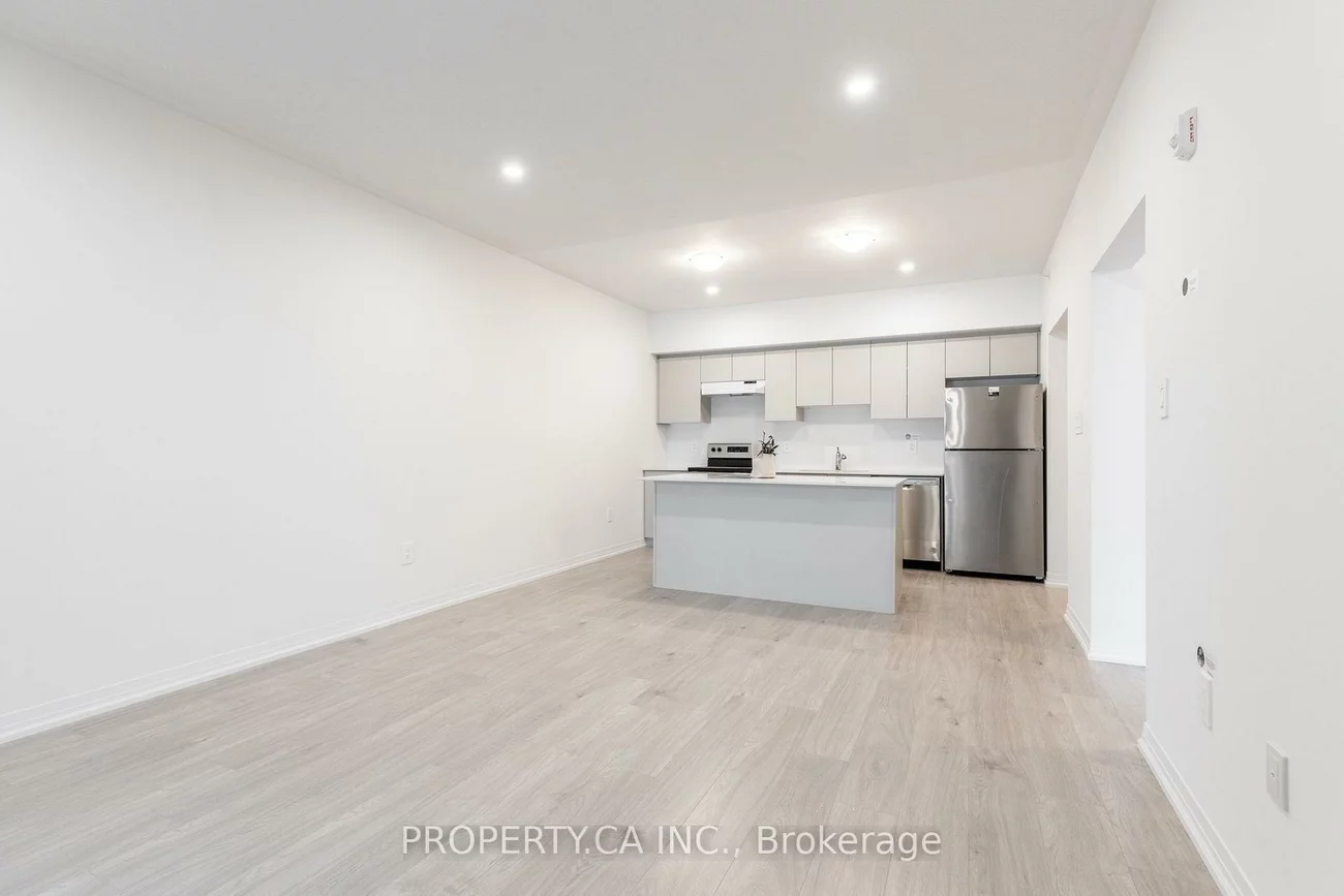 15, Kneeshaw, Rural Barrie Southeast, Barrie