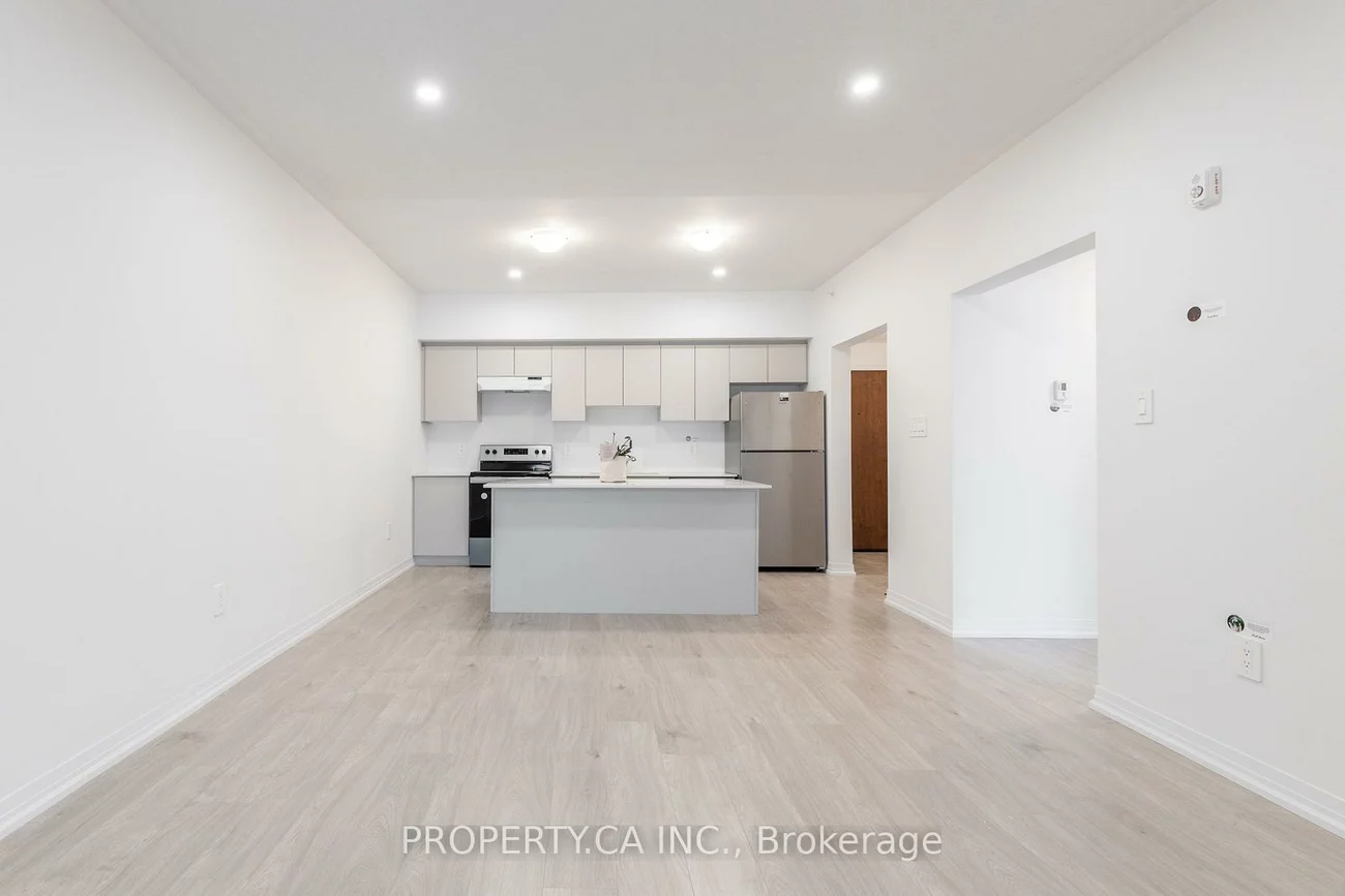 15, Kneeshaw, Rural Barrie Southeast, Barrie
