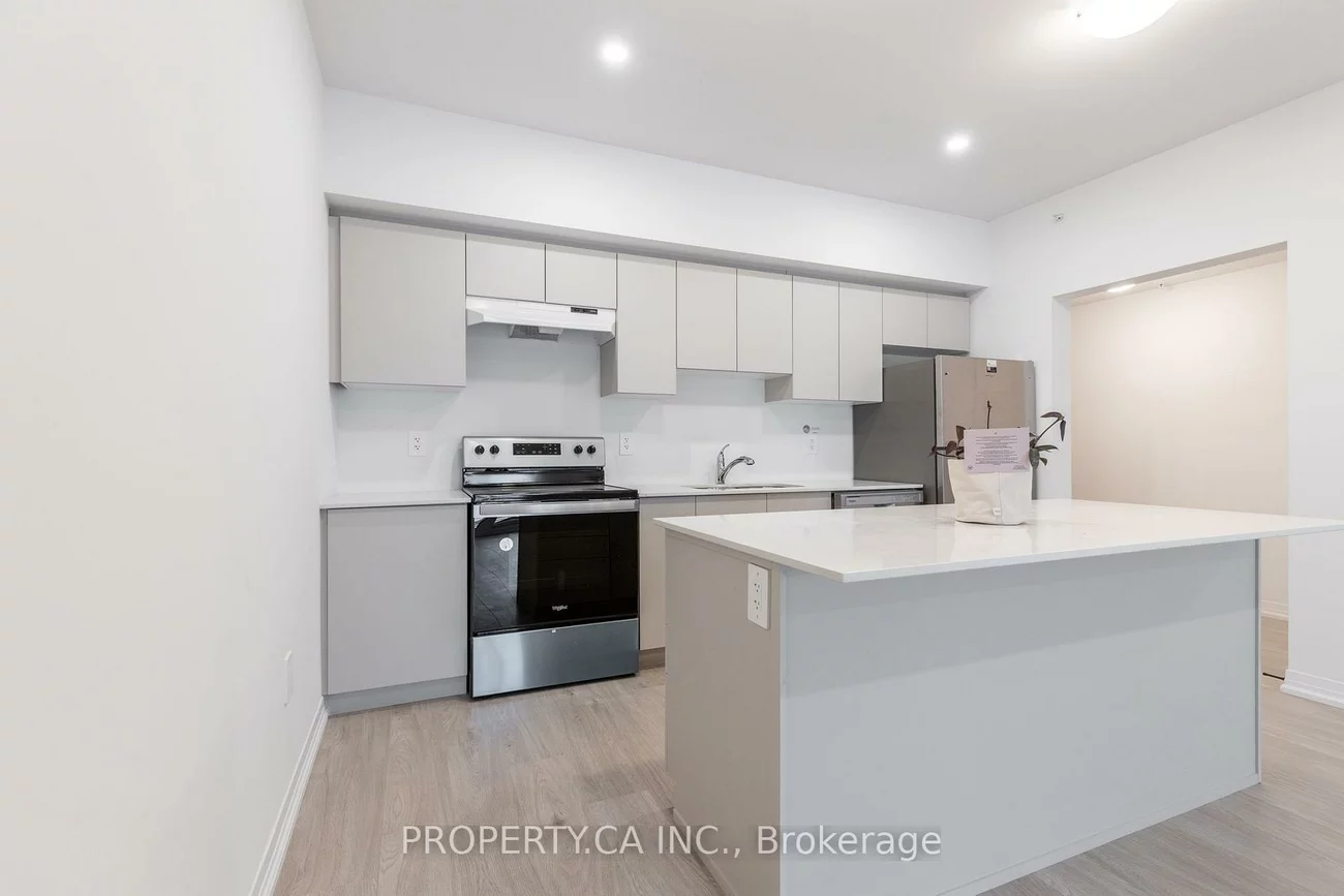 15, Kneeshaw, Rural Barrie Southeast, Barrie