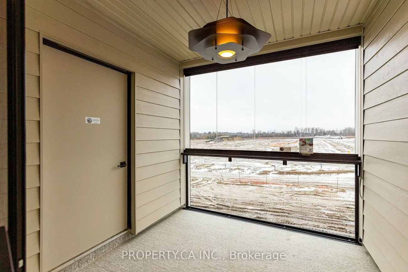 15, Kneeshaw, Rural Barrie Southeast, Barrie