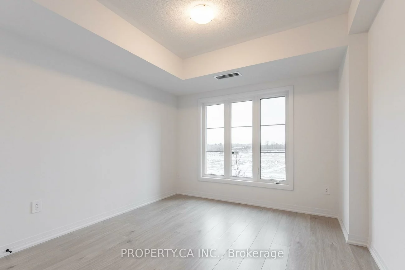15, Kneeshaw, Rural Barrie Southeast, Barrie