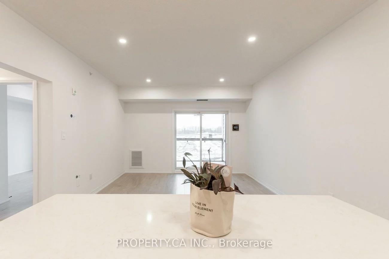 15, Kneeshaw, Rural Barrie Southeast, Barrie