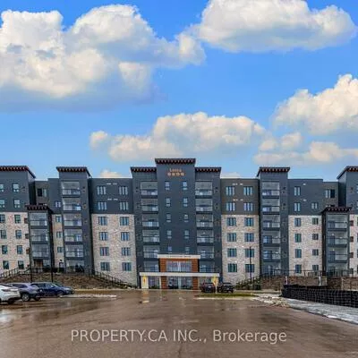 15, Kneeshaw, Rural Barrie Southeast, Barrie