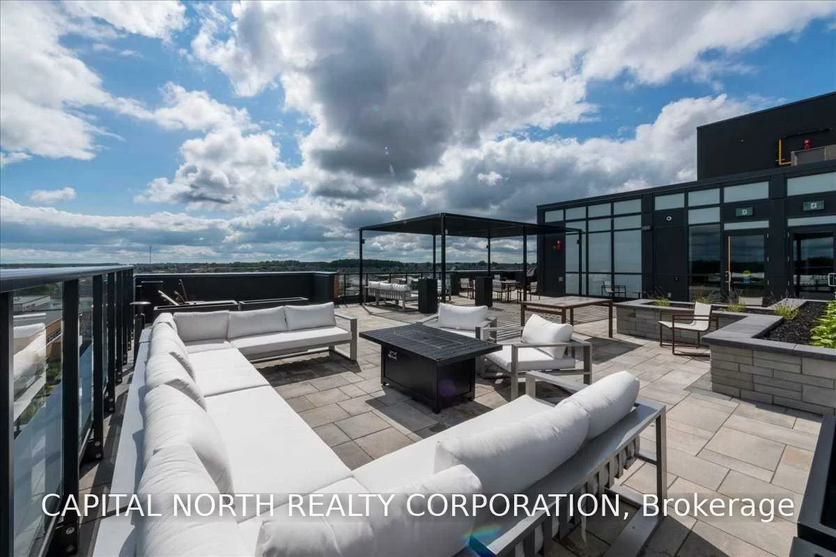 681, Yonge, Painswick South, Barrie