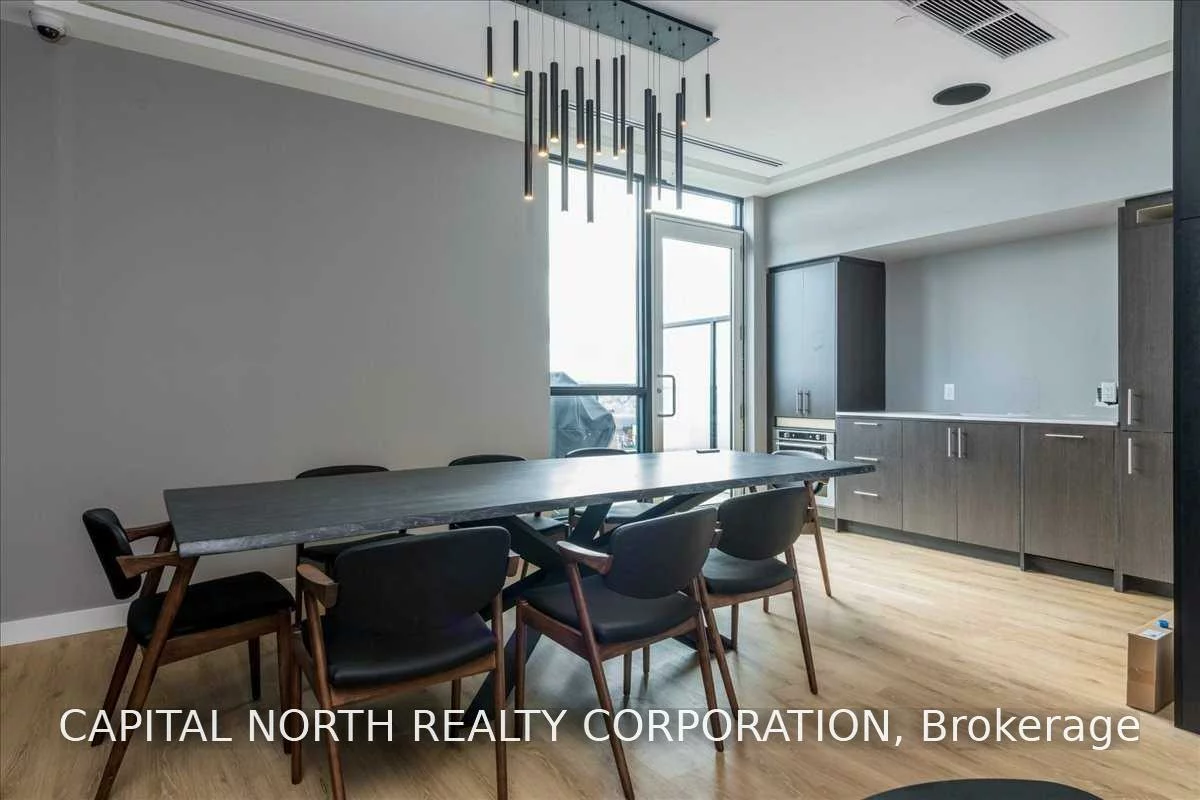 681, Yonge, Painswick South, Barrie