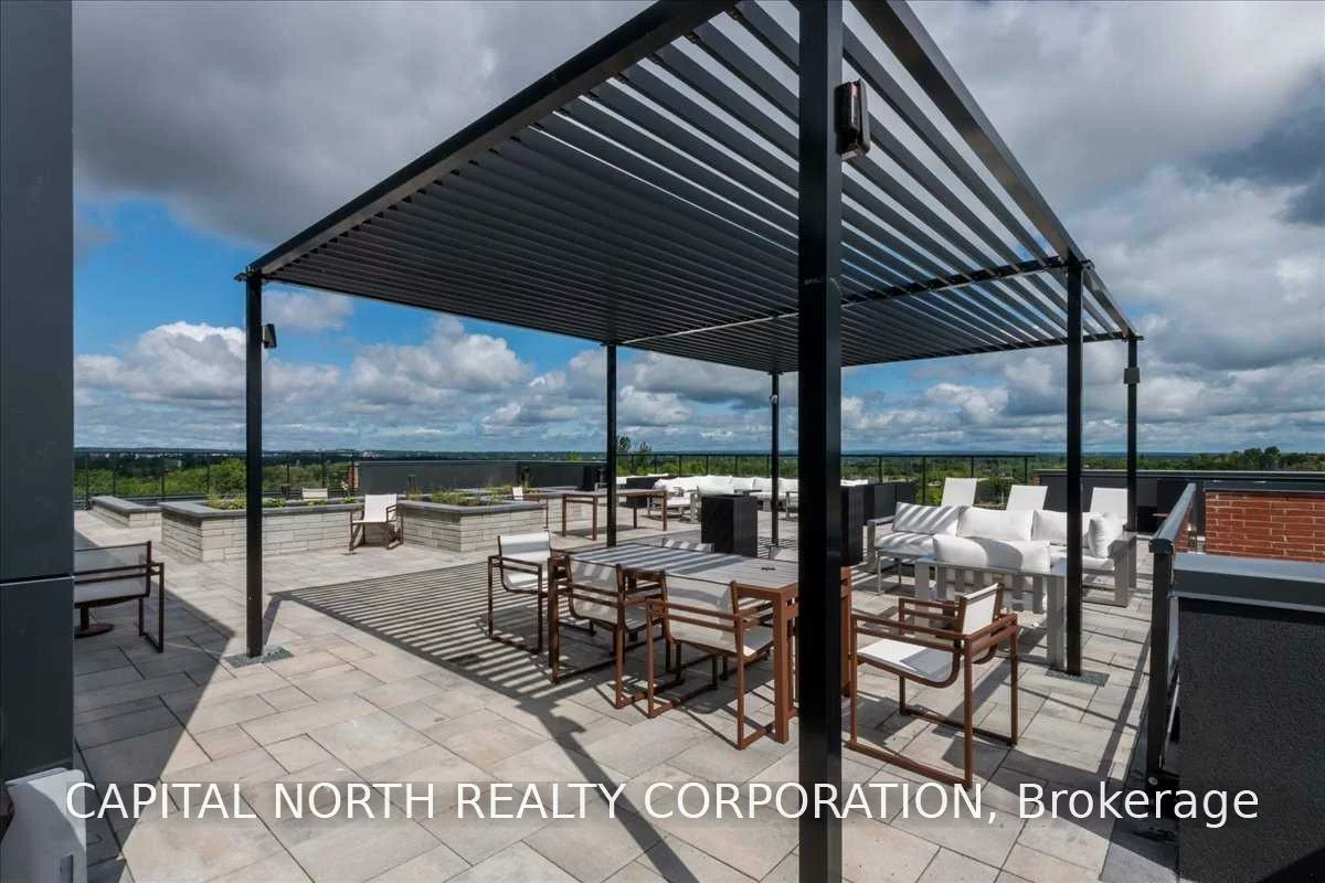 681, Yonge, Painswick South, Barrie