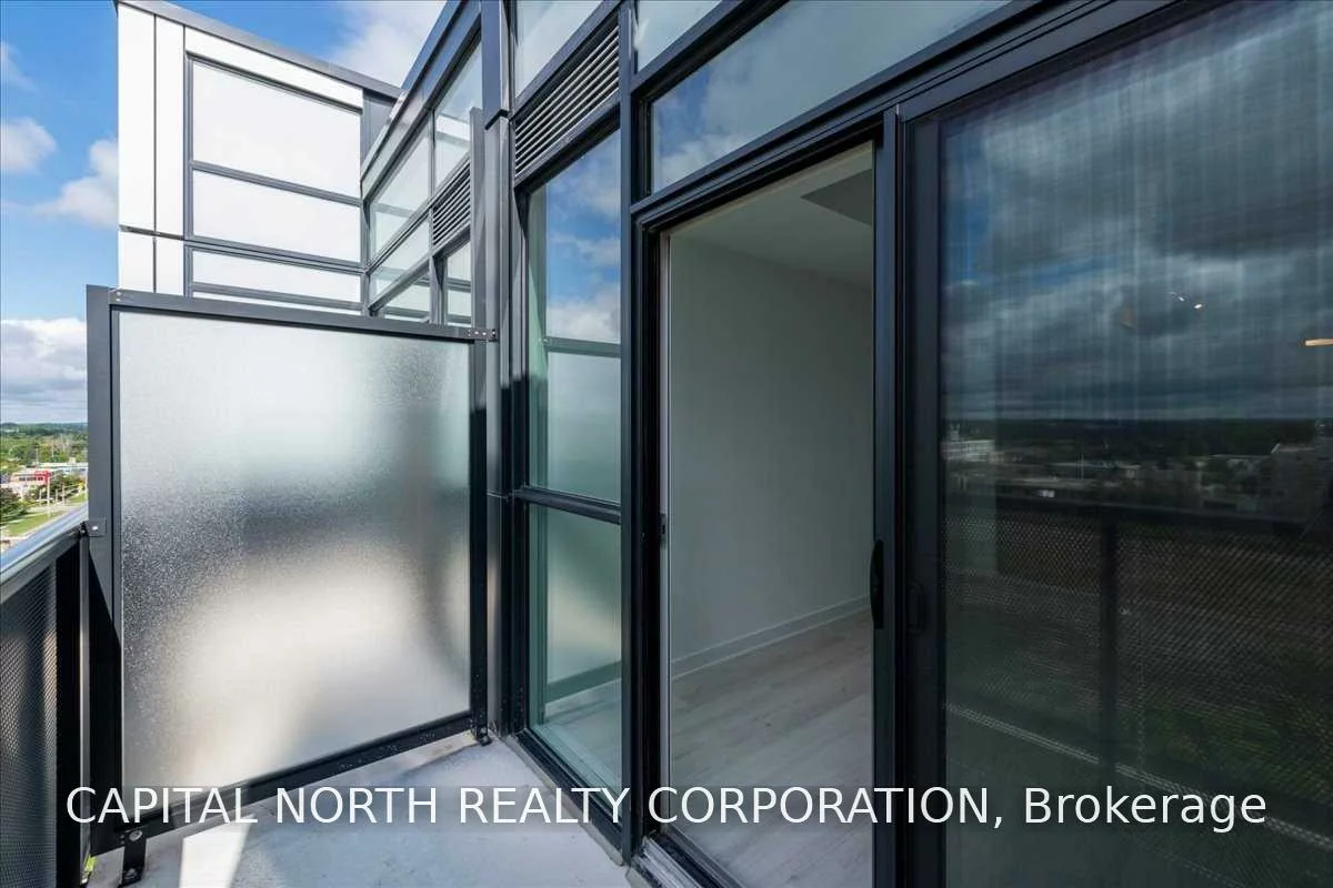 681, Yonge, Painswick South, Barrie