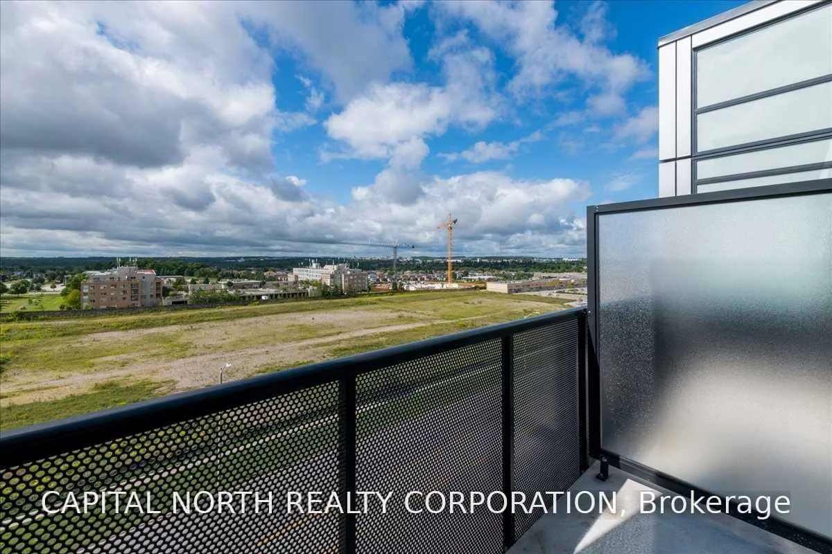 681, Yonge, Painswick South, Barrie