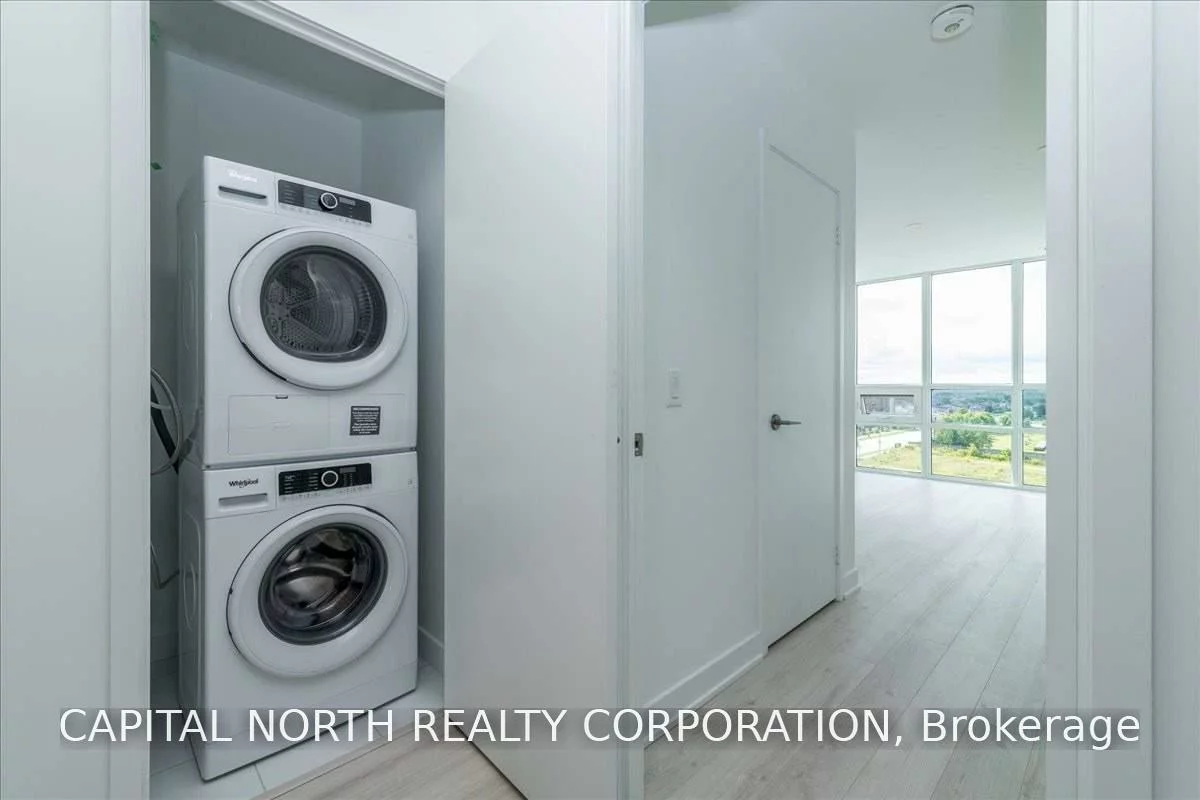 681, Yonge, Painswick South, Barrie