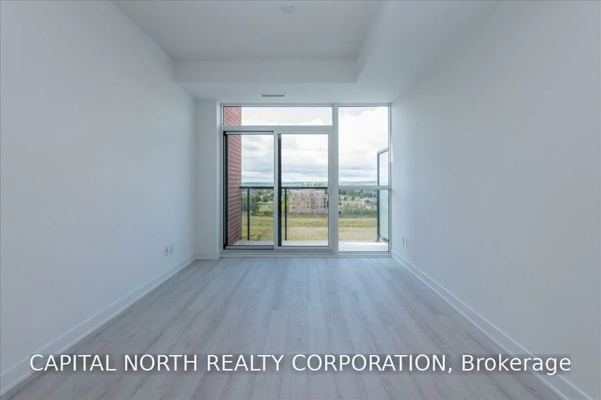 681, Yonge, Painswick South, Barrie