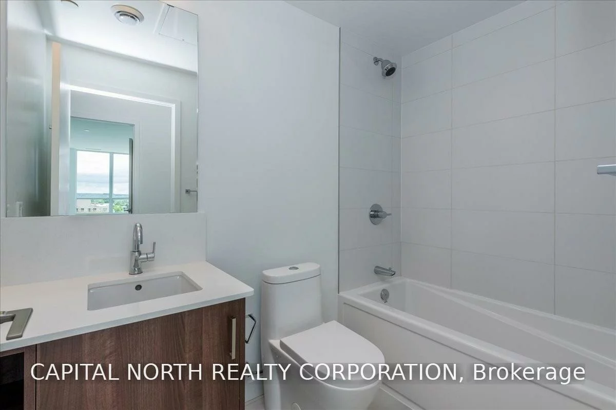 681, Yonge, Painswick South, Barrie