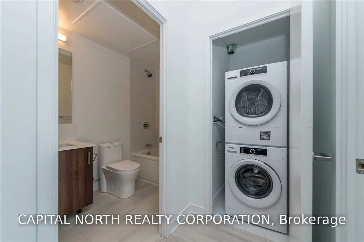 681, Yonge, Painswick South, Barrie