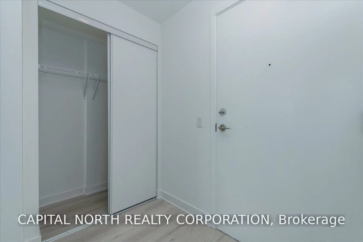 681, Yonge, Painswick South, Barrie