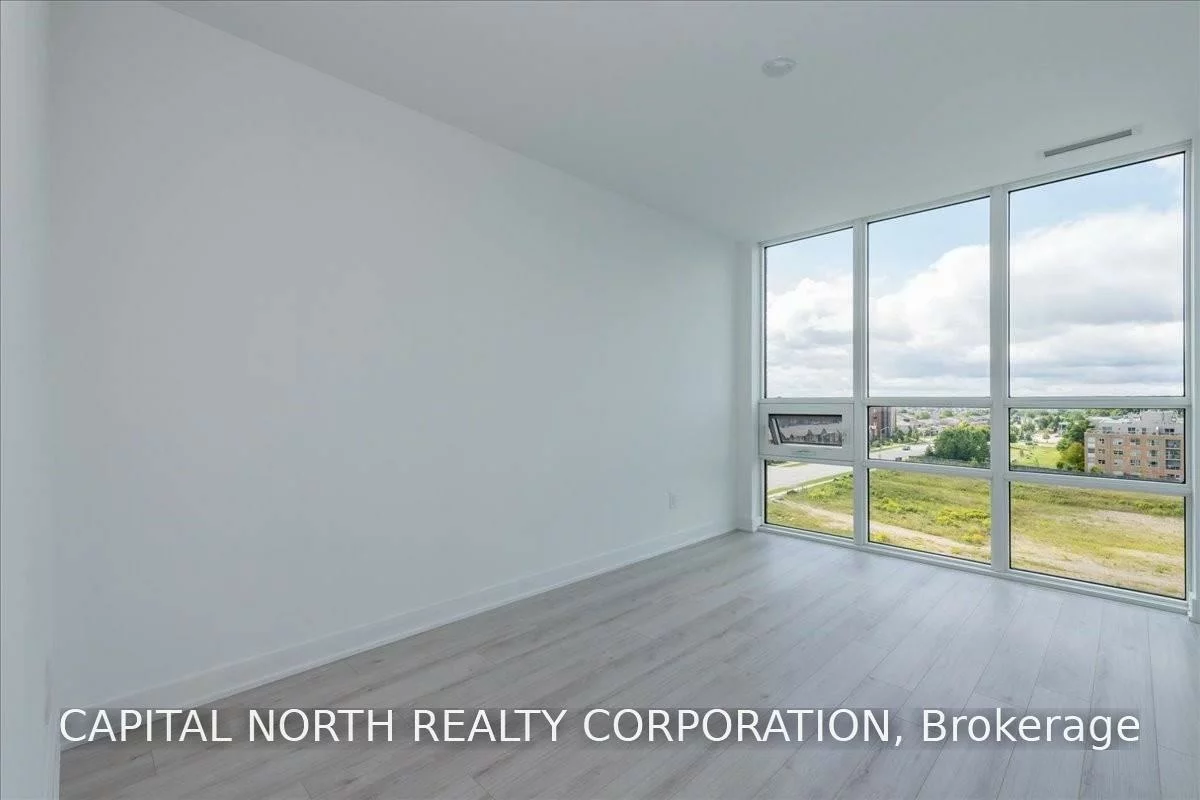 681, Yonge, Painswick South, Barrie