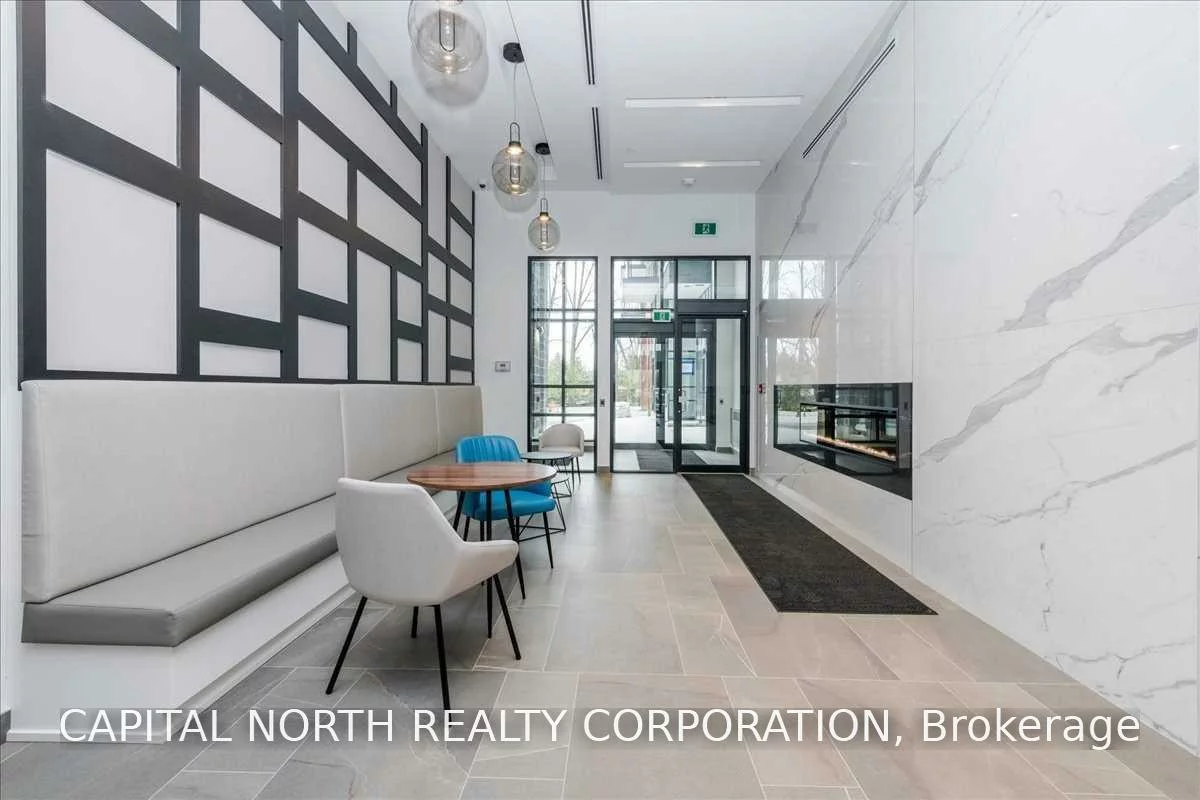 681, Yonge, Painswick South, Barrie