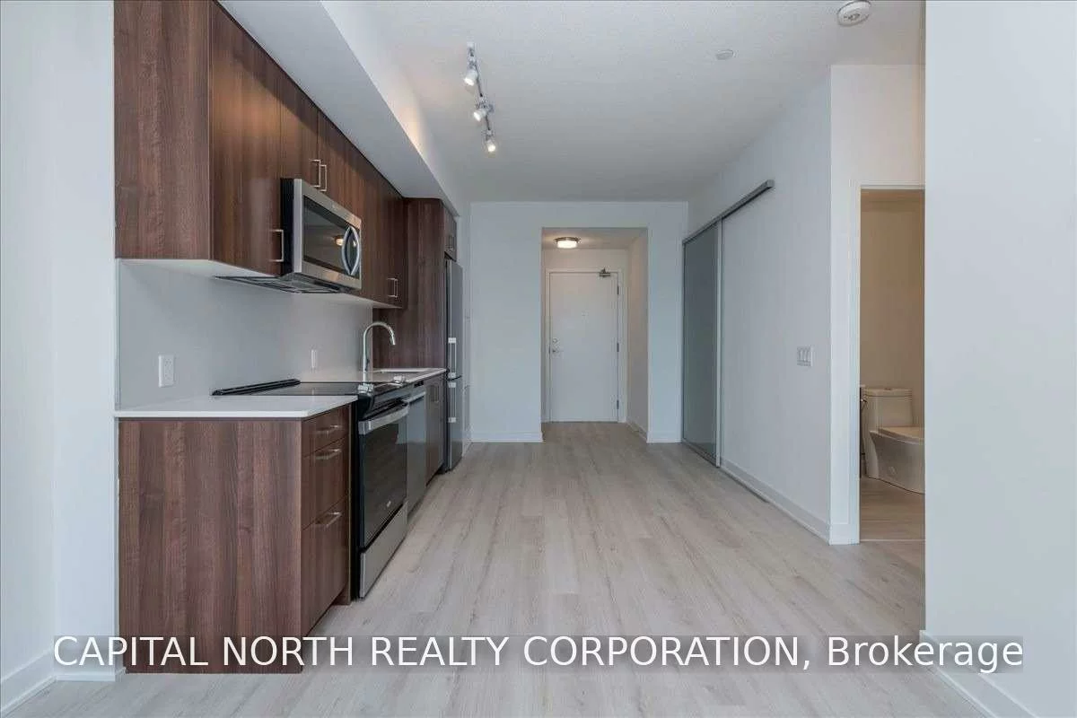 681, Yonge, Painswick South, Barrie