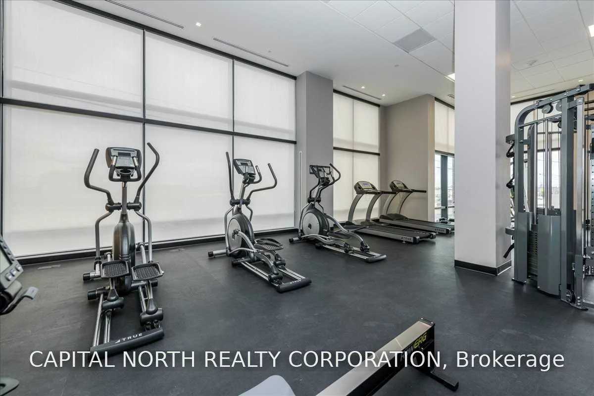 681, Yonge, Painswick South, Barrie