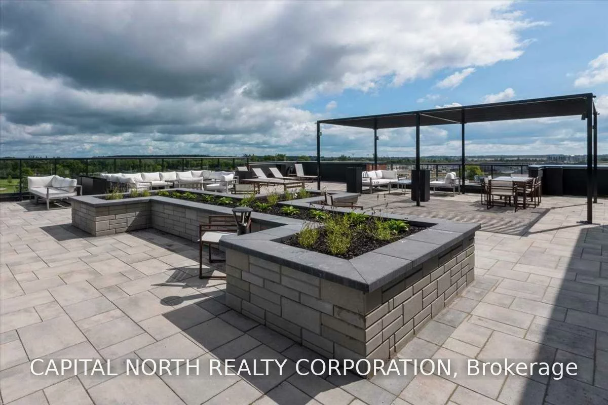 681, Yonge, Painswick South, Barrie