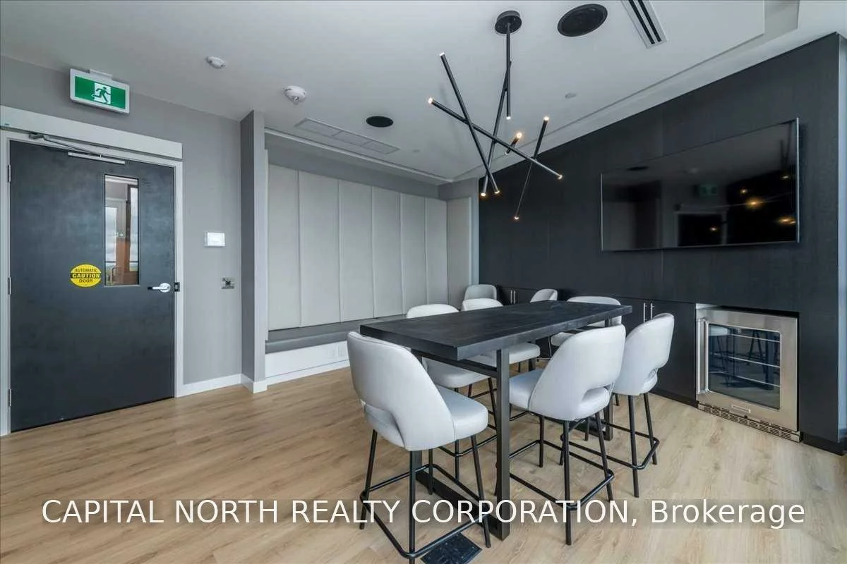 681, Yonge, Painswick South, Barrie