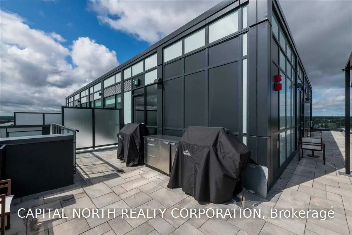 681, Yonge, Painswick South, Barrie