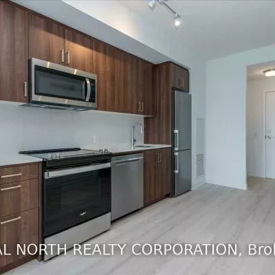 681, Yonge, Painswick South, Barrie