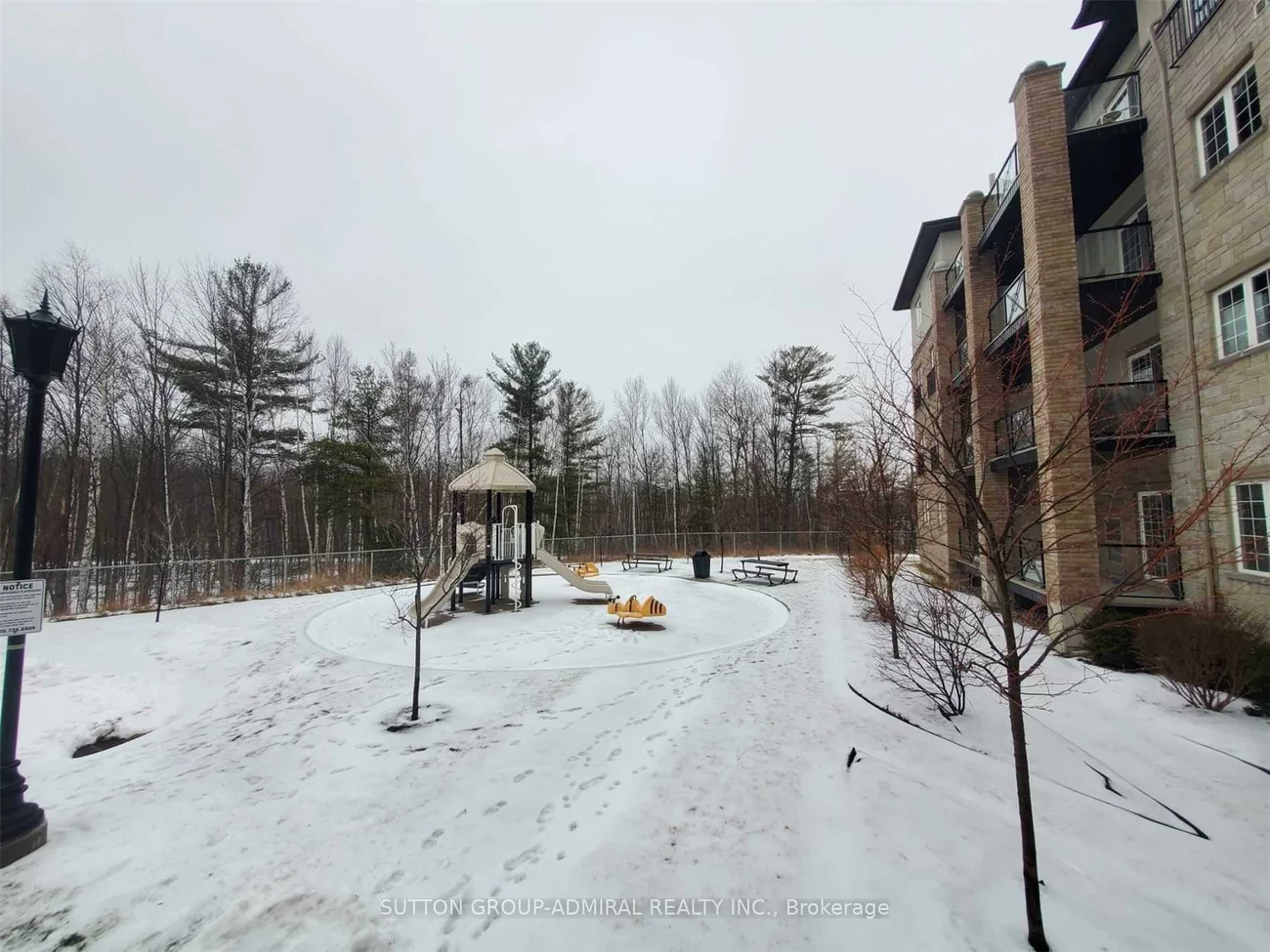 40, Ferndale, Ardagh, Barrie