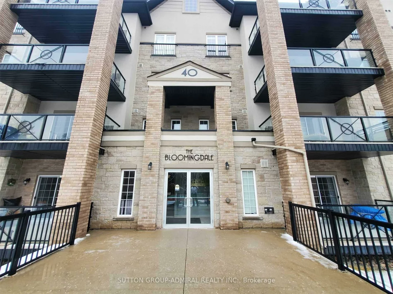 40, Ferndale, Ardagh, Barrie