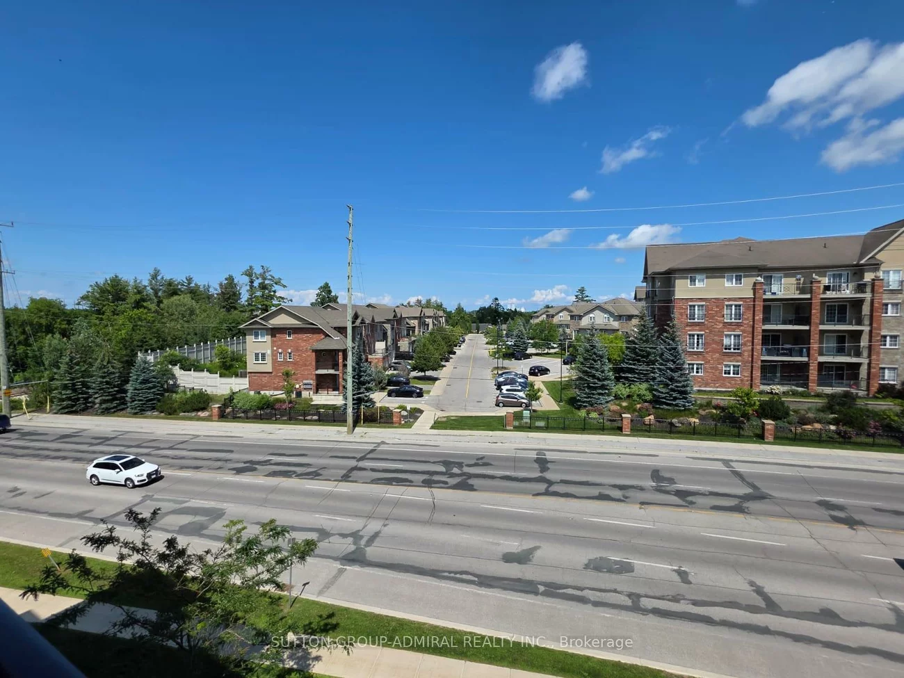40, Ferndale, Ardagh, Barrie