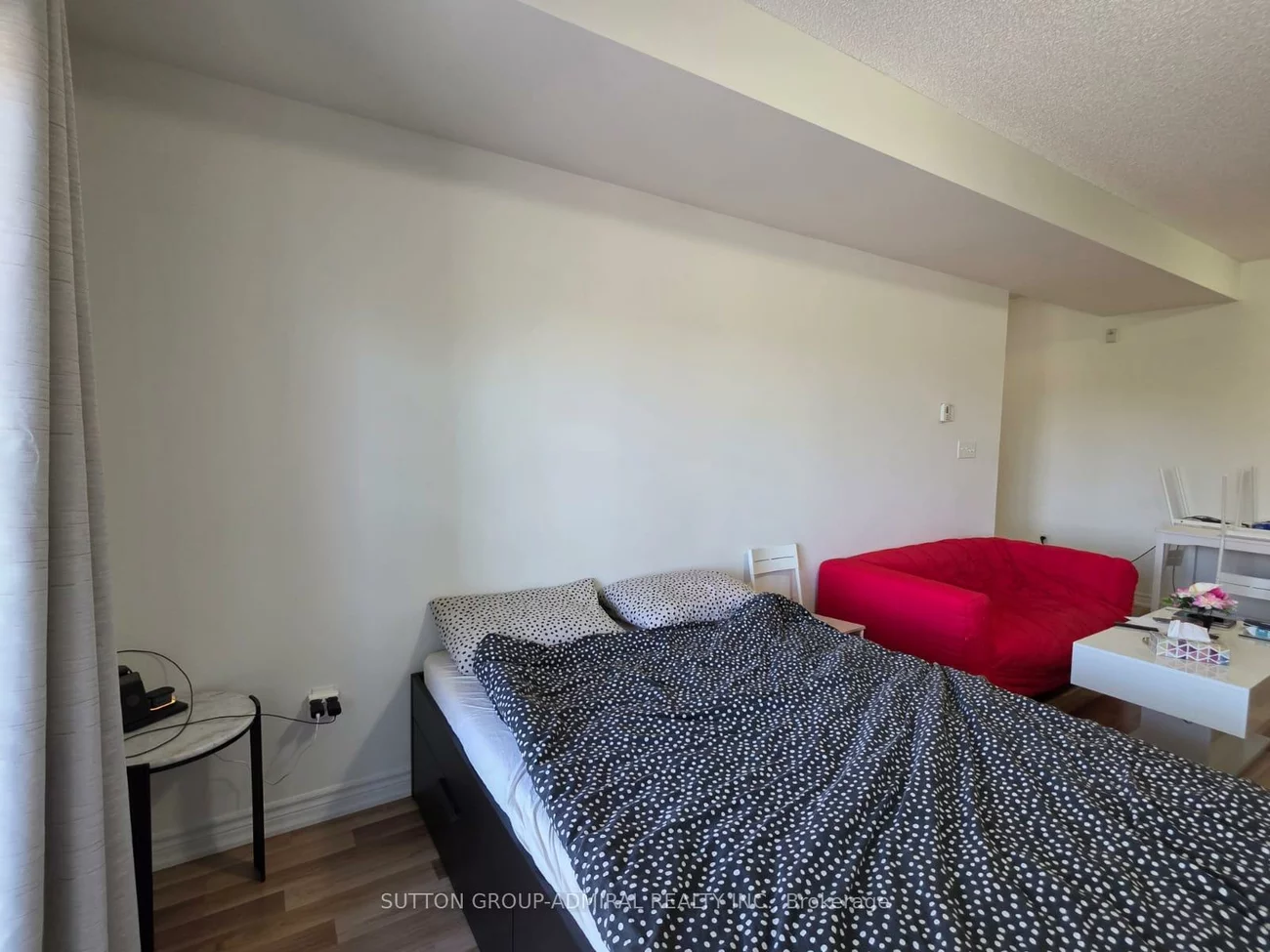 40, Ferndale, Ardagh, Barrie