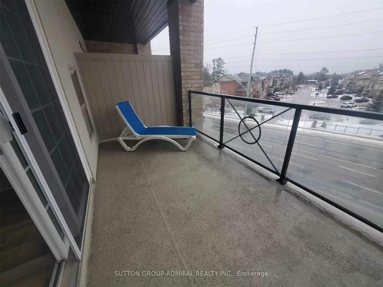 40, Ferndale, Ardagh, Barrie