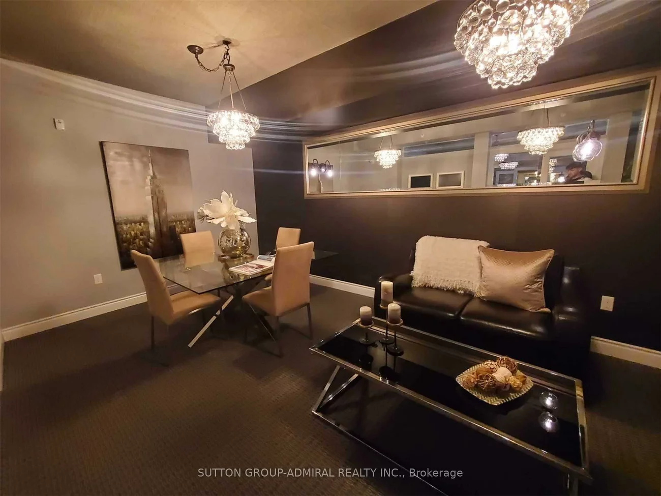 40, Ferndale, Ardagh, Barrie