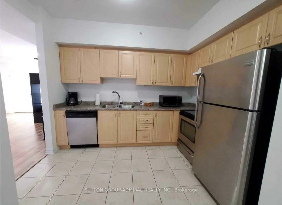 40, Ferndale, Ardagh, Barrie
