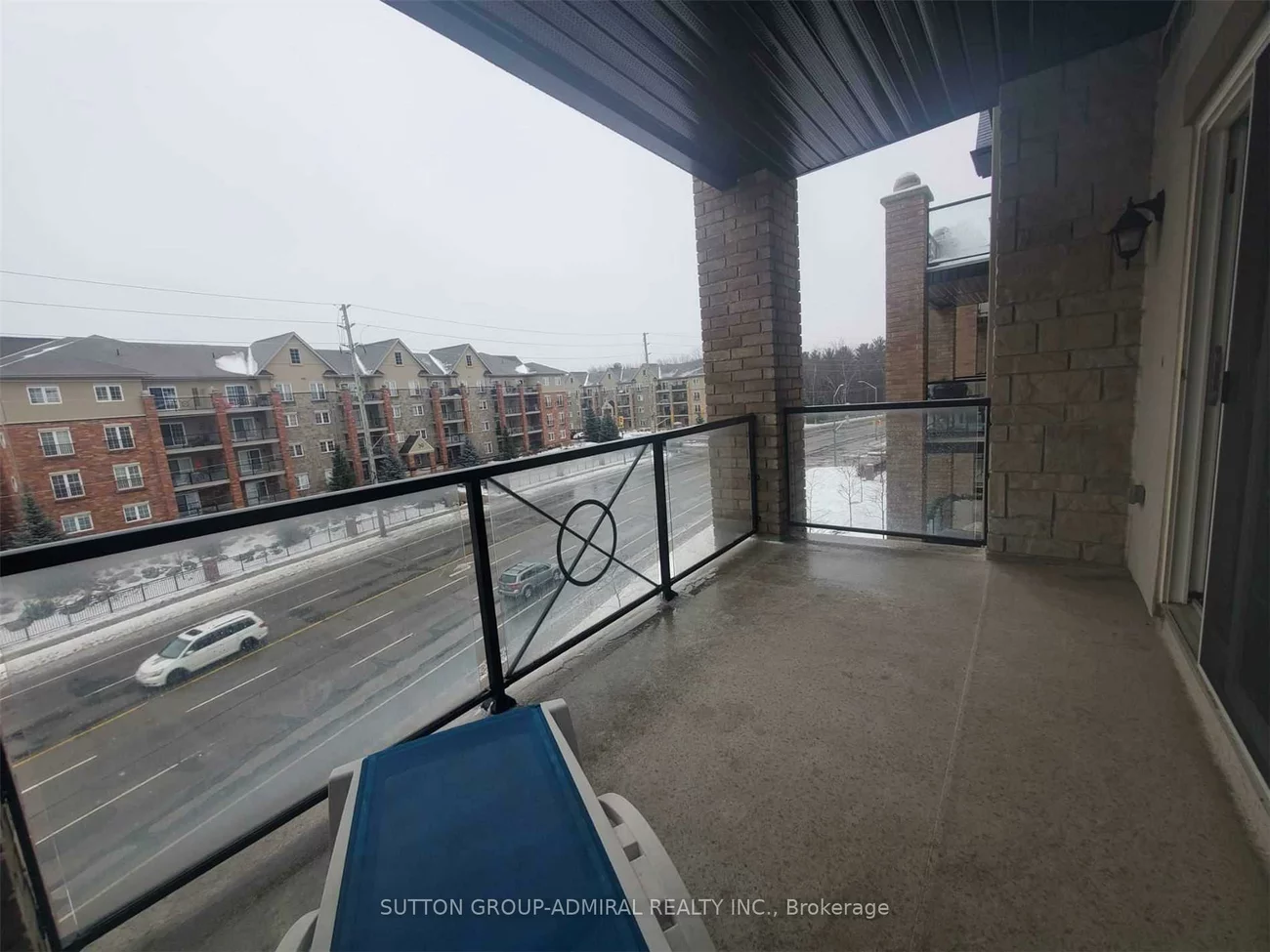 40, Ferndale, Ardagh, Barrie
