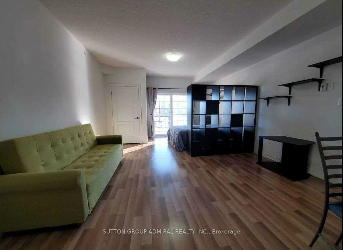 40, Ferndale, Ardagh, Barrie